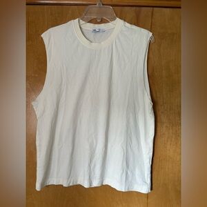 Zara Tank Top